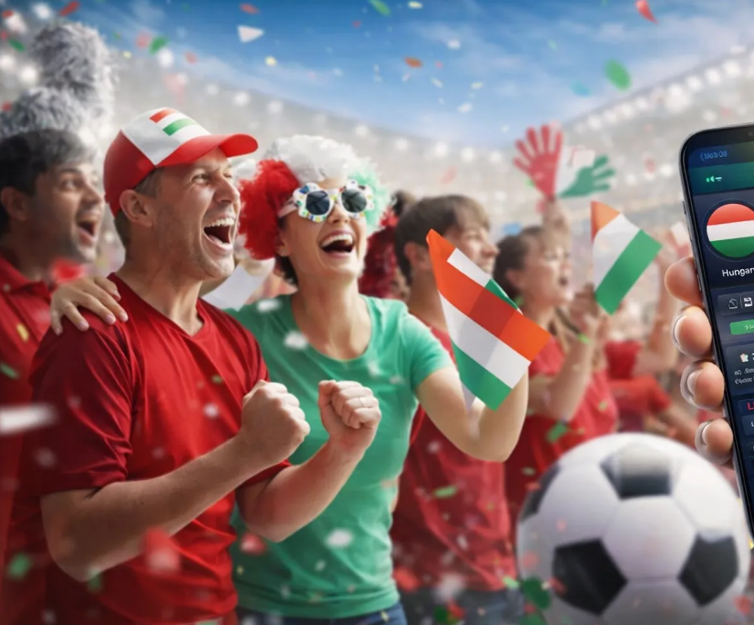 know bet tips The Money-Stop Platform for Every Abuja Winner Icon