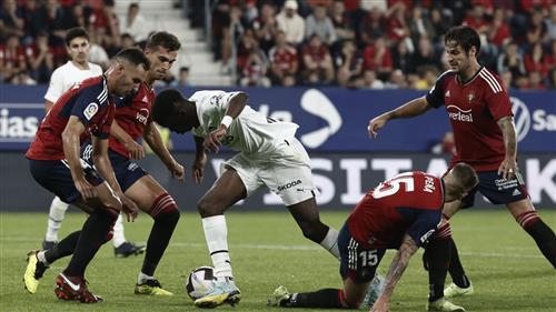 Nigeria Sportybet: Ultimate Guide to Betting